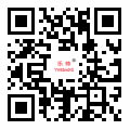 掃一掃，加我為朋友